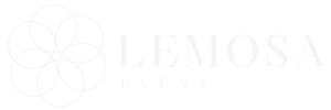 logo-lemosaevent-horizontal